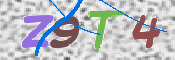 Code Anti-spam
