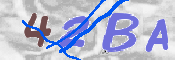 Code Anti-spam