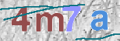 Code Anti-spam