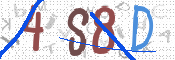 Code Anti-spam