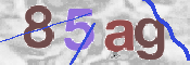 Code Anti-spam