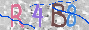 Code Anti-spam