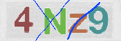 Code Anti-spam