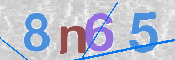 Code Anti-spam