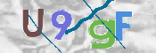 Code Anti-spam