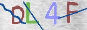 Code Anti-spam