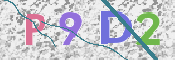 Code Anti-spam
