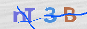 Code Anti-spam