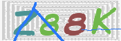 Code Anti-spam
