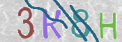 Code Anti-spam