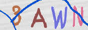 Code Anti-spam