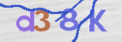 Code Anti-spam