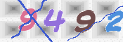 Code Anti-spam