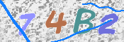 Code Anti-spam