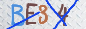 Code Anti-spam