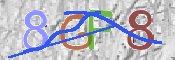 Code Anti-spam