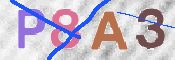 Code Anti-spam