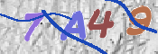 Code Anti-spam