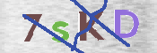 Code Anti-spam