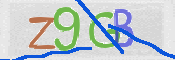 Code Anti-spam