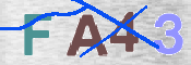 Code Anti-spam