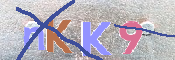 Code Anti-spam