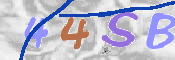 Code Anti-spam