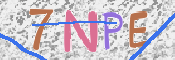 Code Anti-spam