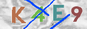 Code Anti-spam