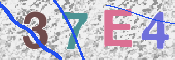 Code Anti-spam