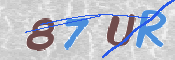 Code Anti-spam