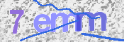 Code Anti-spam