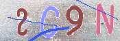 Code Anti-spam