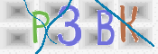 Code Anti-spam