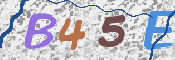 Code Anti-spam