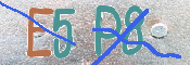 Code Anti-spam