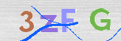 Code Anti-spam