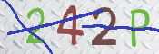 Code Anti-spam