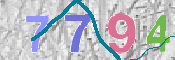 Code Anti-spam