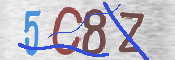 Code Anti-spam