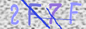 Code Anti-spam