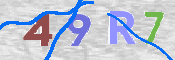 Code Anti-spam