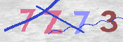 Code Anti-spam