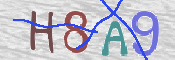 Code Anti-spam