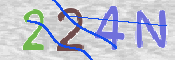 Code Anti-spam