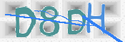 Code Anti-spam