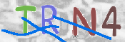 Code Anti-spam