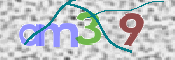 Code Anti-spam