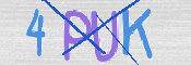 Code Anti-spam