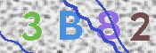 Code Anti-spam